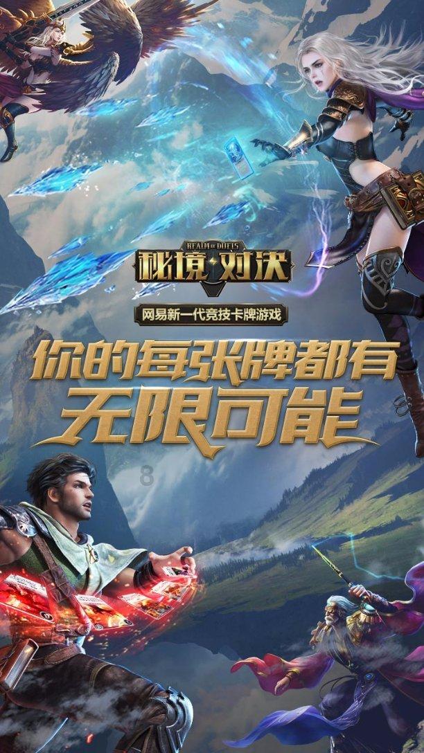 逃出可爱儿童房间5