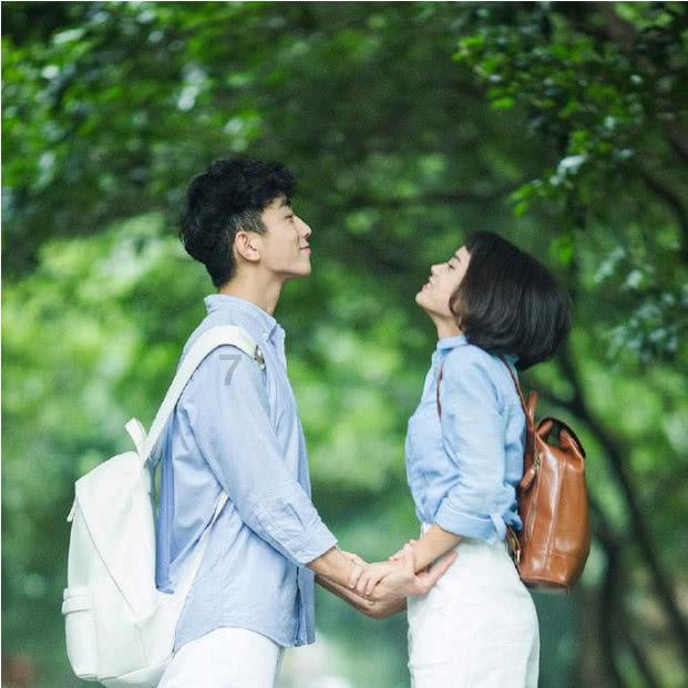 芭比滑稽服装