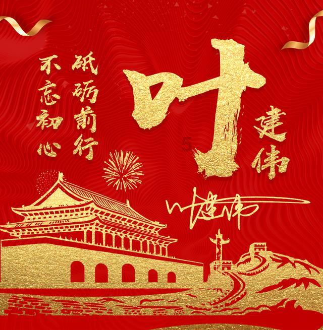 我今年19.想学个技术，干净点的游戏画面