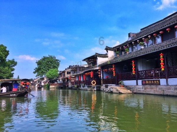 中国有色矿业(01258.HK)预计2024年综合铜产量约55万吨